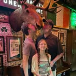 Jason Moose Kochel - @mooseaxp9 - Instagram