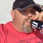 Jason Moose Luce - @mooseluce56 - Instagram