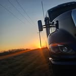 Jason Moose Schneiter - @jasonmooseschneiter - Instagram