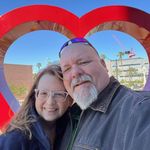 Jason Moose Smith - @jasonmoosesmith70 - Instagram