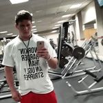 jason Moose sykes - @jasonmoosesykes - Instagram