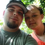 Jason Moose Thompson - @moose81fxd - Instagram