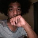 Jason Richard Moose - @greetingsjason - Instagram