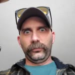 Jason Utah Moose - @mcutah1986 - Instagram
