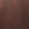 jason.moose - @jason.moose - TikTok