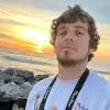 jasonmoose - @firststepfitness101 - TikTok