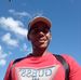 Jahson Moravie - Facebook