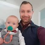 Jason Moravec - Facebook