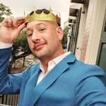 Jason Moravec - @jaymoravec - Instagram