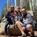 Jason Moravec - Facebook