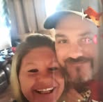 Jason Moravec - Facebook