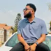 iamjasonmore1 - @iamjasonmore1 - TikTok