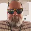 Jason - @jasonmore1 - TikTok