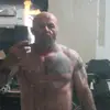 Jason More - @jason.more6 - TikTok