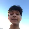 Jason More - @jason..more - TikTok