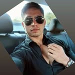 Jason Morelos - @jason.morelos.54 - Instagram