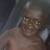 JasonMore - @jasonmore34 - TikTok