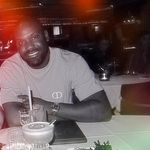 @jasonmorenoo - Instagram