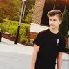 jasonstacks - @more.jason - TikTok
