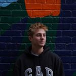 jump - @jasonmore4u - Instagram