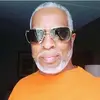 Charles moree - @jasonmoree54 - TikTok