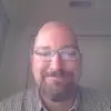 hackerlag - @jasonmoree8 - TikTok