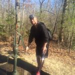 Jason - @jason.moree - Instagram