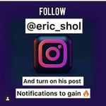 Jason jonah crentsil - @jason_moree200 - Instagram