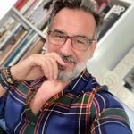 jason moree - @jasonmoree6 - Instagram