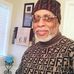 Jason Moree - Facebook