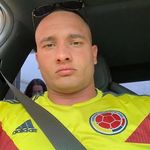 jason moree - @jayjaymoree14 - Instagram