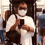 Jason moree - @jason_mo0re2627 - Instagram