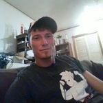 Jason Moree - @jasonmoree86 - Instagram