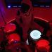Jason Moree - Facebook