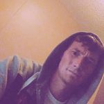 jason moree - @jasonmoree07 - Instagram