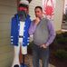 Jason Moree - Facebook