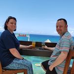 Jason Moree - @jason.moree.13 - Instagram
