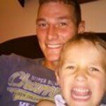 Jason Moree - @jasonmoree - Instagram