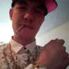 Jason Moree - @jason.moree - TikTok