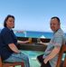 Jason Moree - Facebook