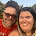 Jason Moree - @winder302 - Instagram