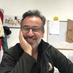 Jason Moree - @ennyfemi - Instagram