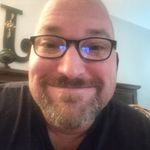 Jason moree - @hackerlag49 - Instagram