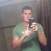 Jason Moree - Facebook