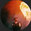 jason moreee - @jasonmoreee2 - TikTok