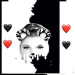 Jason Moreels - @jason.moreels.7 - Instagram
