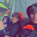 Jason Moreels Jasonbg - @jasonjasonjasonmoreels - Instagram