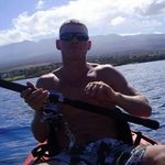 Jason Moreen - @moreenjason - Instagram