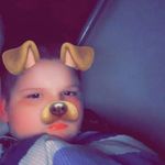 Jason Moreesl - @moreesljason - Instagram