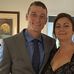 Jason N April Moree - Facebook